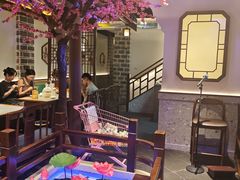 -姑苏家宴·苏帮菜·松鼠桂鱼(苏州总店)