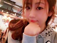 -漫咖啡(武汉天地店)