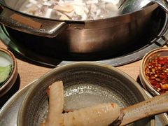 -大头椰·椰子鸡火锅(桂林万象城店)