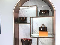-聚云奢二手奢侈品黄金手表包包回收·中古店(上海店)
