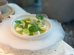 -Tomacado花厨(One ITC店)