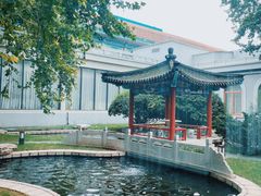 -北京友谊宾馆·俄罗斯餐厅