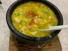 -顺德佬华侨城店·商务宴请·团建