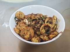 -笨罗卜浏阳菜馆(高桥永祥店)