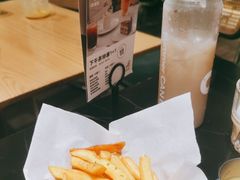 -gaga(深圳京基KKMALL店)