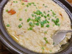 -旺涛人家(三水湾店)