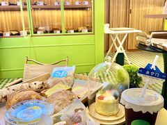 -野上麦田(中贸广场店)