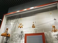 -上海第二工业大学(金海路校区)