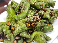 -清真明德斋茶餐厅民族饭店(北京街店)