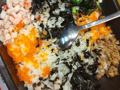 -牛牛章·章鱼水煎肉(光谷世界城店)