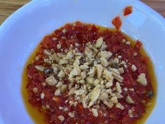 -徐妹串串香(春熙路店)