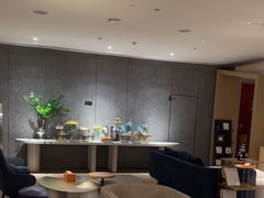 -水之梦(黄浦店)