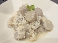 -金哥私房菜馆(张府园总店)