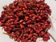 -解家河南菜(金水路店)