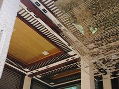 -钓鱼岛洗浴休闲会馆(卫星路店)