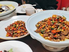 -湘约东方(民星路店)