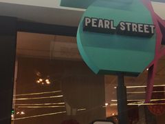 -麦当劳(天塔道店)