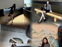 -隋唐大运河文化博物馆