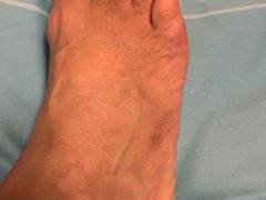 -中铁花水湾四季温泉谷