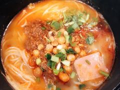 -玛马艾脆皮水磨年糕(湖北路87-89小区店)