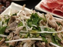 -情忆草原涮肉馆