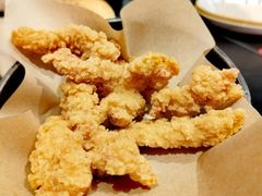 -必胜客(沈辽路万达店)