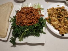 -老昌春饼(紫金城店)