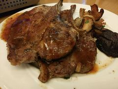 -佰园全日西餐厅-厦门佰翔软件园酒店