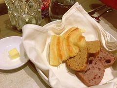 -CHASE Modern Cuisine(崇宁路店)