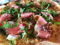 -杭州君悦酒店·青莳