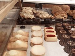 -Luneurs(幸福里店)