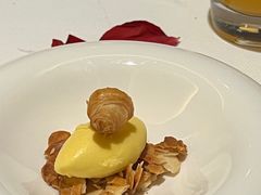 -AZUR聚(香格里拉饭店)