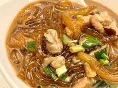 -莆田餐厅PUTIEN(西安万象天地店)