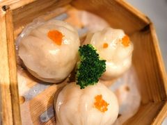 -新雅(丰盛里店)