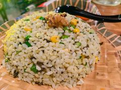 -胡桃里乐队酒馆(鎏嘉码头店)