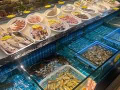-侬佳蒸菜馆(听潮店)