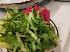 -北国之春国宴(乌兰察布店)