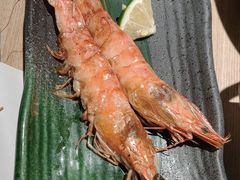 -匠和风精致料理(宁德万达店)