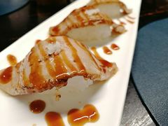 -小十料理(新城店)