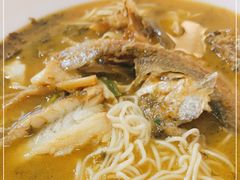 -赤酱红油(家乐福店)