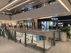 -新城市广场
