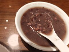 -缪氏川菜(丰盛町店)