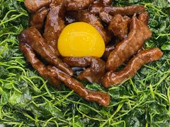 -金米箩大酒店(五角场店)