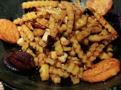 -淀里船宴(卓达店)