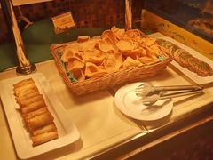 -火舞泰·泰式海鲜火锅餐厅(世纪城店)