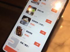 -泰钰丰烤鸭.天津菜(开发区店)