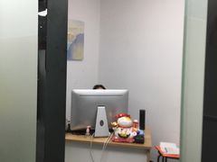 -四季美学色彩形象管理服装搭配