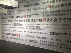 -成都失恋馆