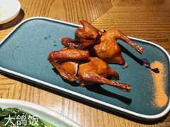 -黄埔华苑酒家(黄埔总店)
