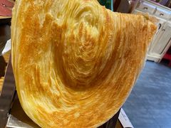 -鸽子窝(黄村店)